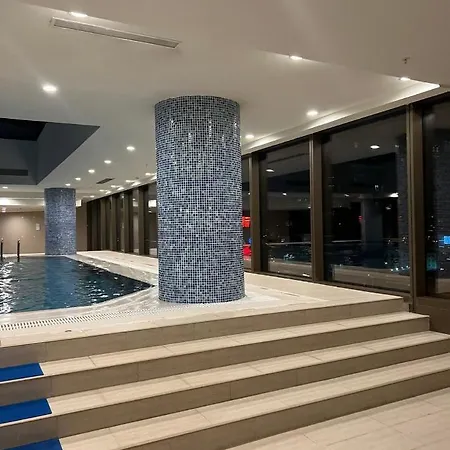 The Rich House *